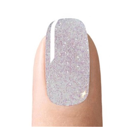 Nail Glitter - Abrak